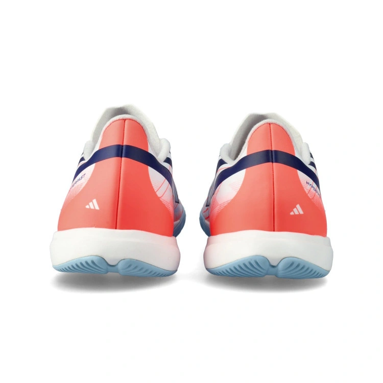 zapatilla-adidas-f50-hyperfast-league-indoor-nino-blanco-4