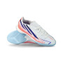 F50 Hyperfast League IN Niño-White-Solar Purple-Tursol