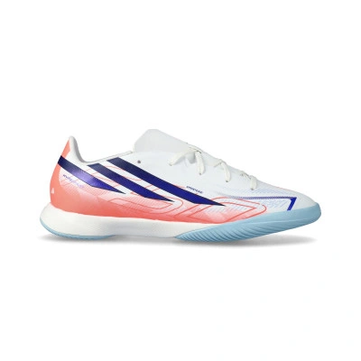 Kids F50 Hyperfast League IN Futsal Shoes