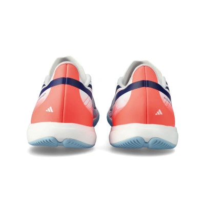 adidas Zapatilla de fútbol F50 Hyperfast League Indoor — photo 5