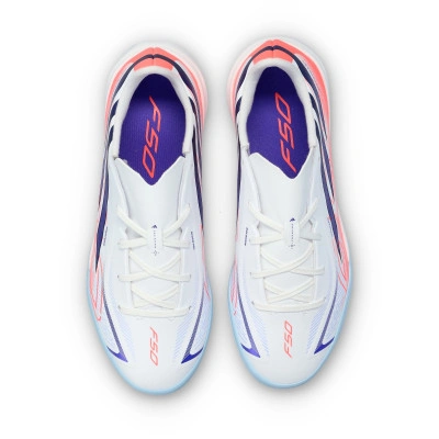 adidas Zapatilla de fútbol F50 Hyperfast League Indoor — photo 6