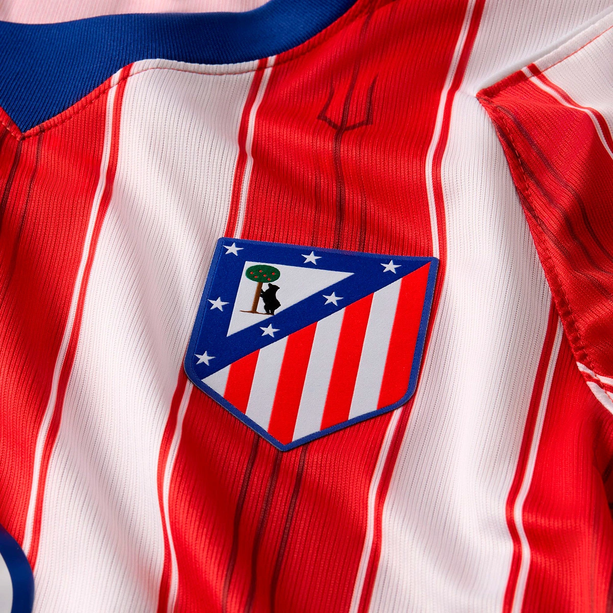 camiseta-nike-atl-madrid-primera-equipacion-2026-2027-white-3