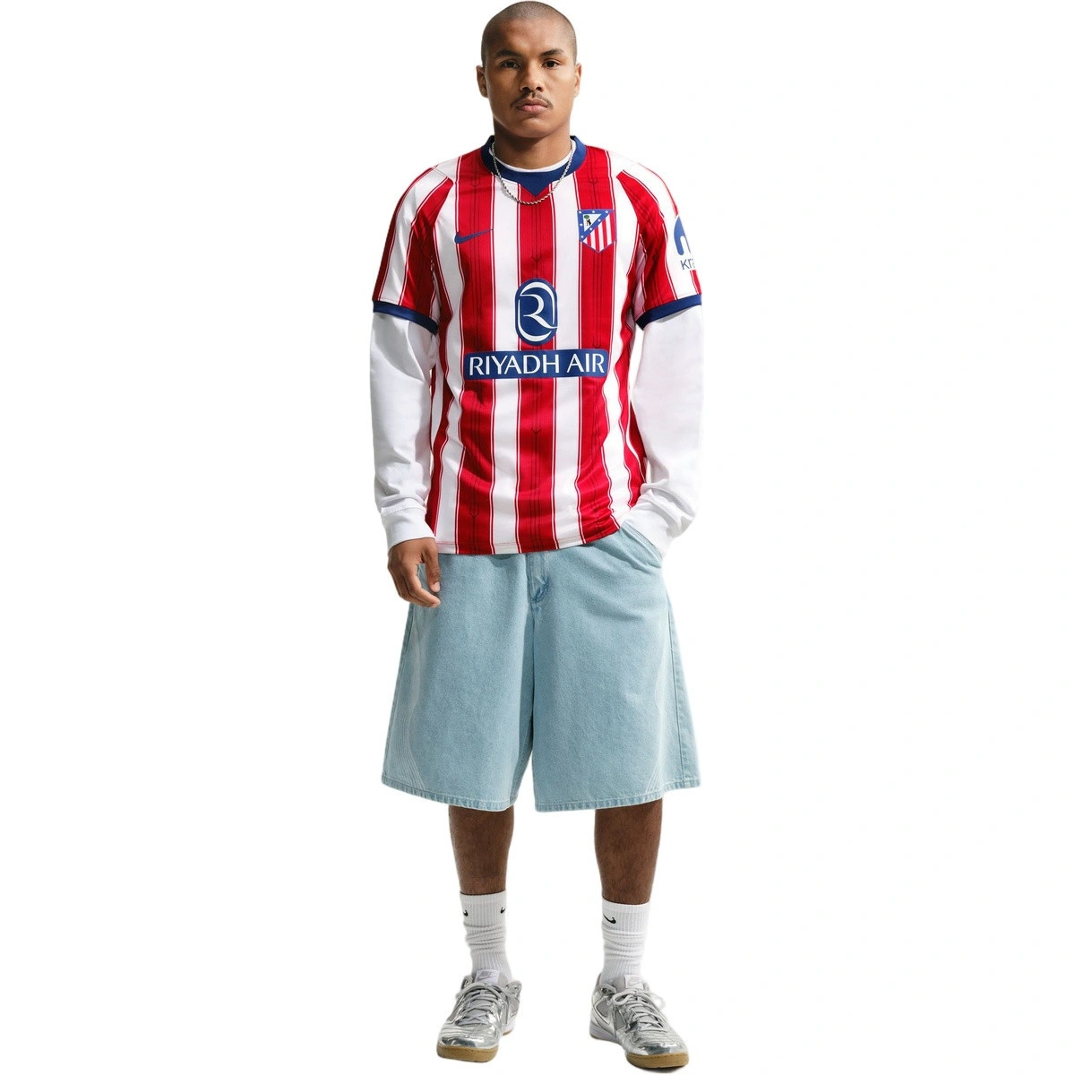 camiseta-nike-atl-madrid-primera-equipacion-2026-2027-white-4