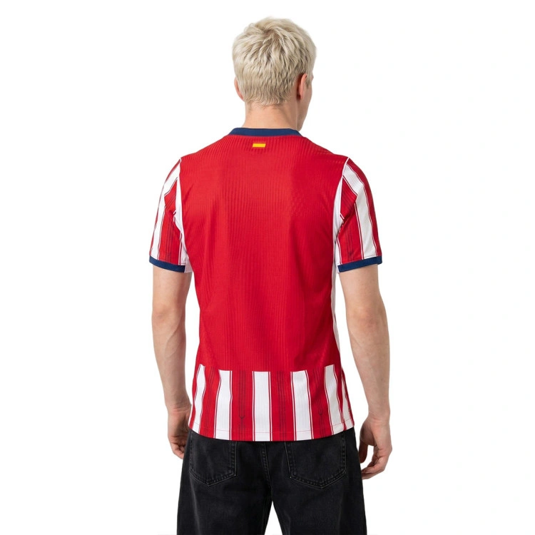 camiseta-nike-atl-madrid-primera-equipacion-authentic-2026-2027-white-1