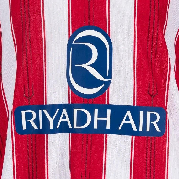 camiseta-nike-atl-madrid-primera-equipacion-authentic-2026-2027-white-5