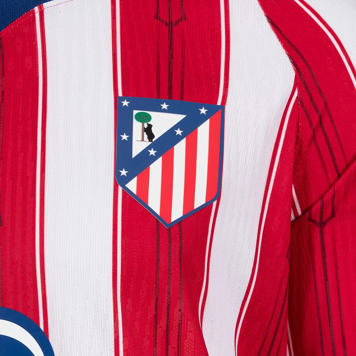camiseta-nike-atl-madrid-primera-equipacion-authentic-2026-2027-white-3