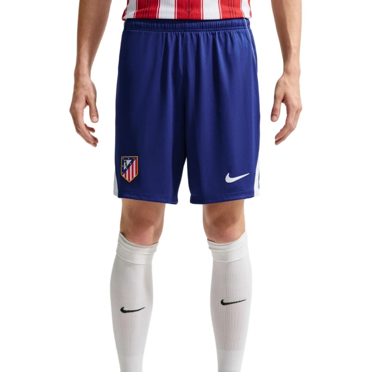 pantalon-corto-nike-atletico-de-madrid-primera-equipacion-2026-2027-royal-0