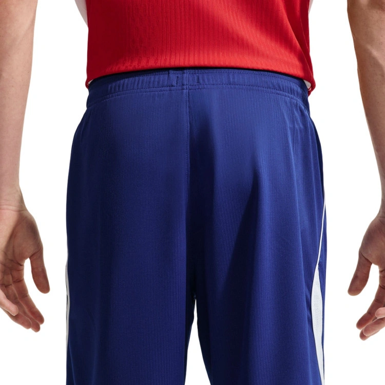 pantalon-corto-nike-atletico-de-madrid-primera-equipacion-2026-2027-royal-1