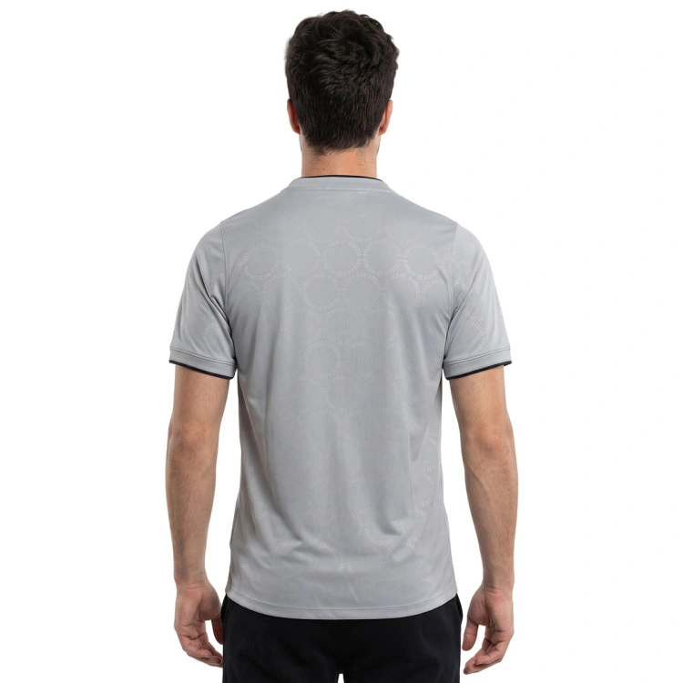 camiseta-nike-atletico-de-madrid-pre-match-tercera-equipacion-2026-2027-grey-1