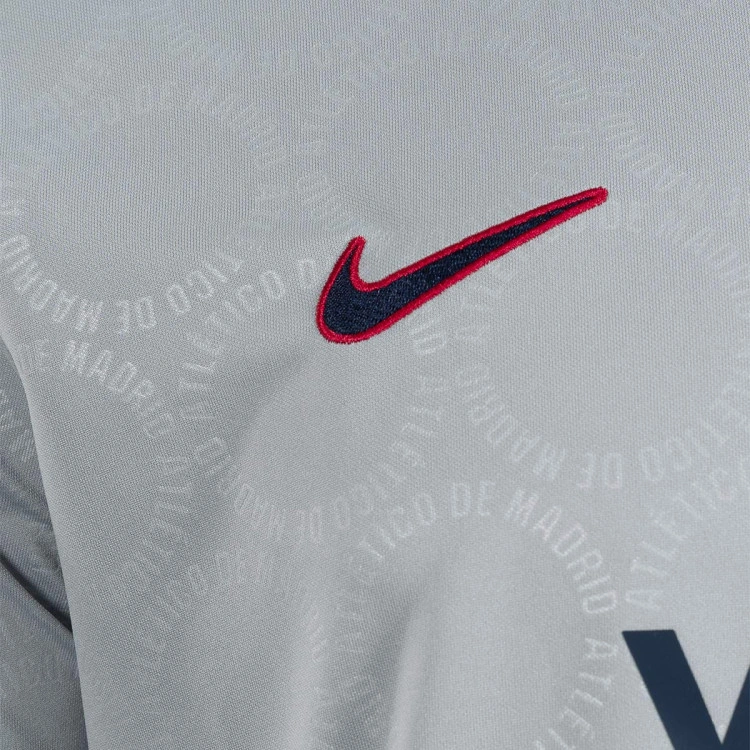 camiseta-nike-atletico-de-madrid-pre-match-tercera-equipacion-2026-2027-grey-3