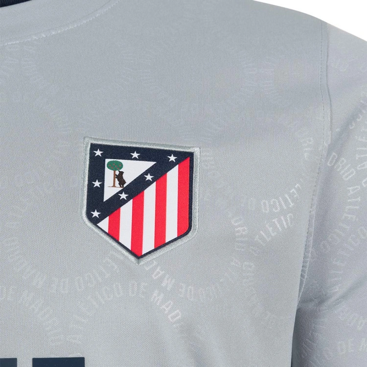 camiseta-nike-atletico-de-madrid-pre-match-tercera-equipacion-2026-2027-grey-4