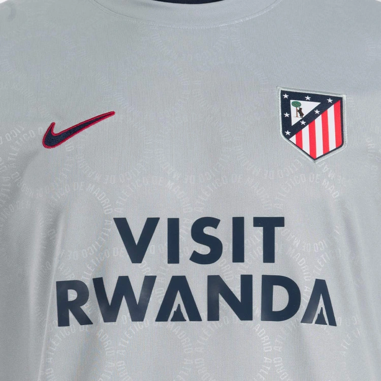 camiseta-nike-atletico-de-madrid-pre-match-tercera-equipacion-2026-2027-grey-5