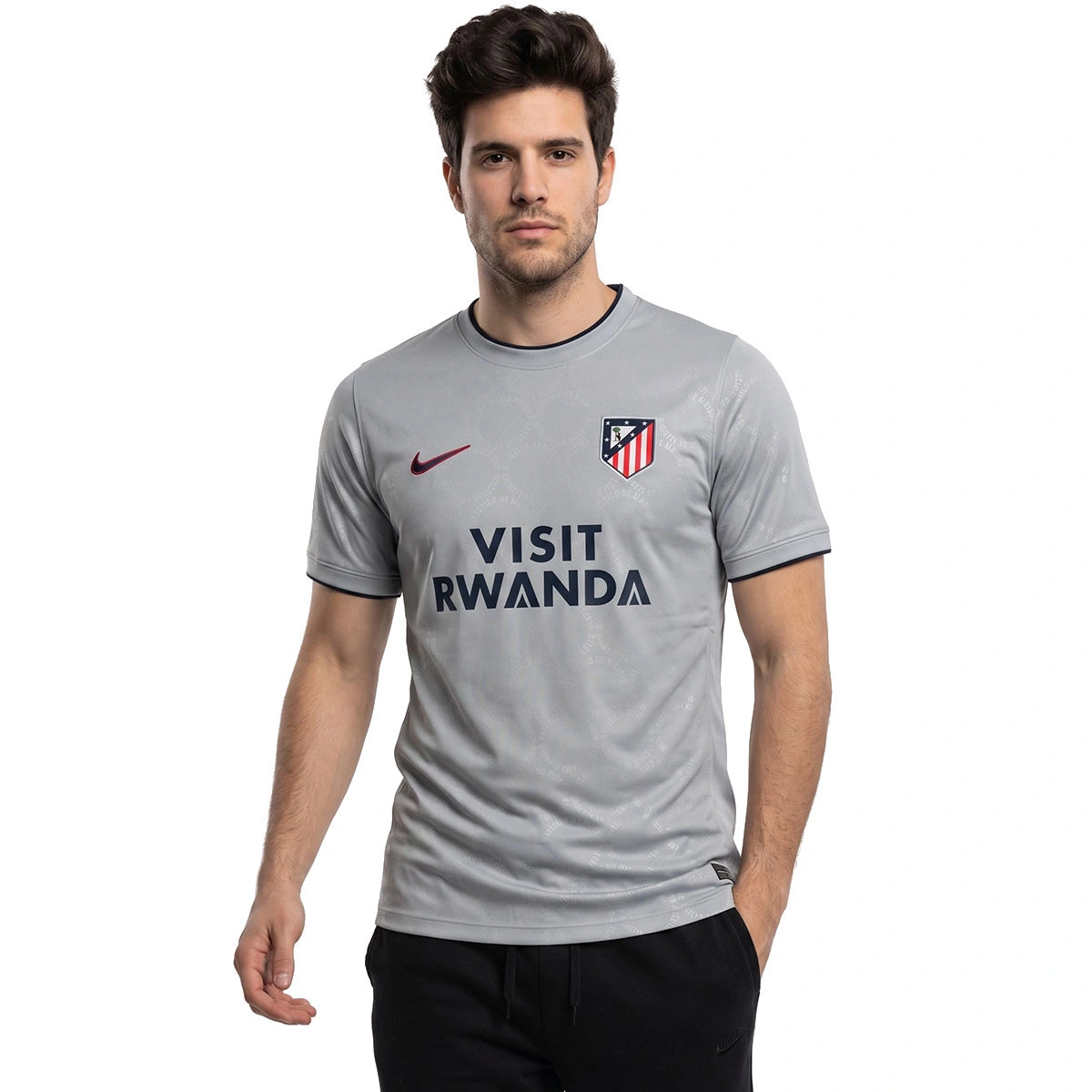 camiseta-nike-atletico-de-madrid-pre-match-tercera-equipacion-2026-2027-grey-0