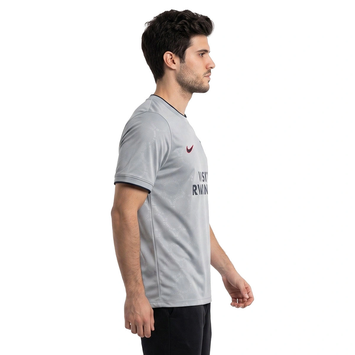 camiseta-nike-atletico-de-madrid-pre-match-tercera-equipacion-2026-2027-grey-2