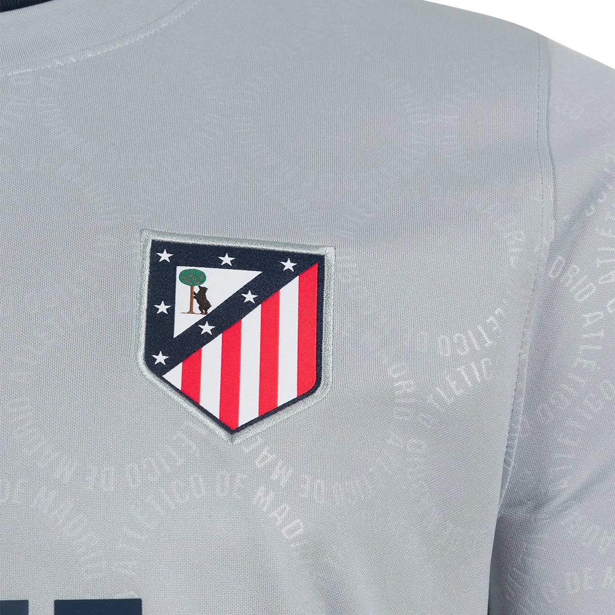 camiseta-nike-atletico-de-madrid-pre-match-tercera-equipacion-2026-2027-grey-4
