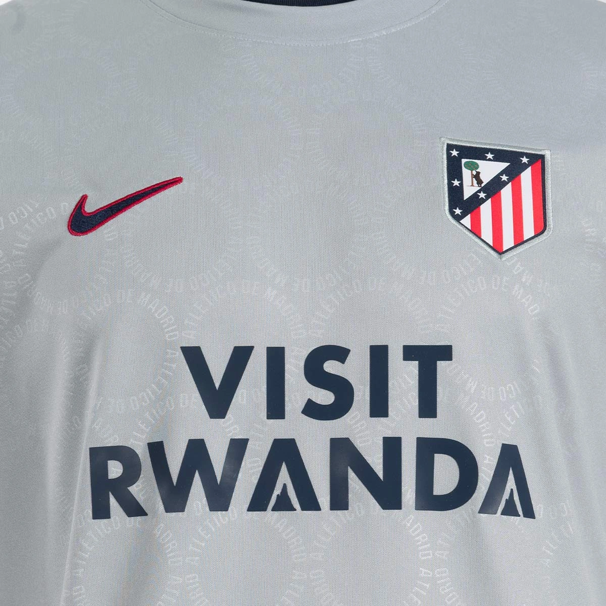 camiseta-nike-atletico-de-madrid-pre-match-tercera-equipacion-2026-2027-grey-5
