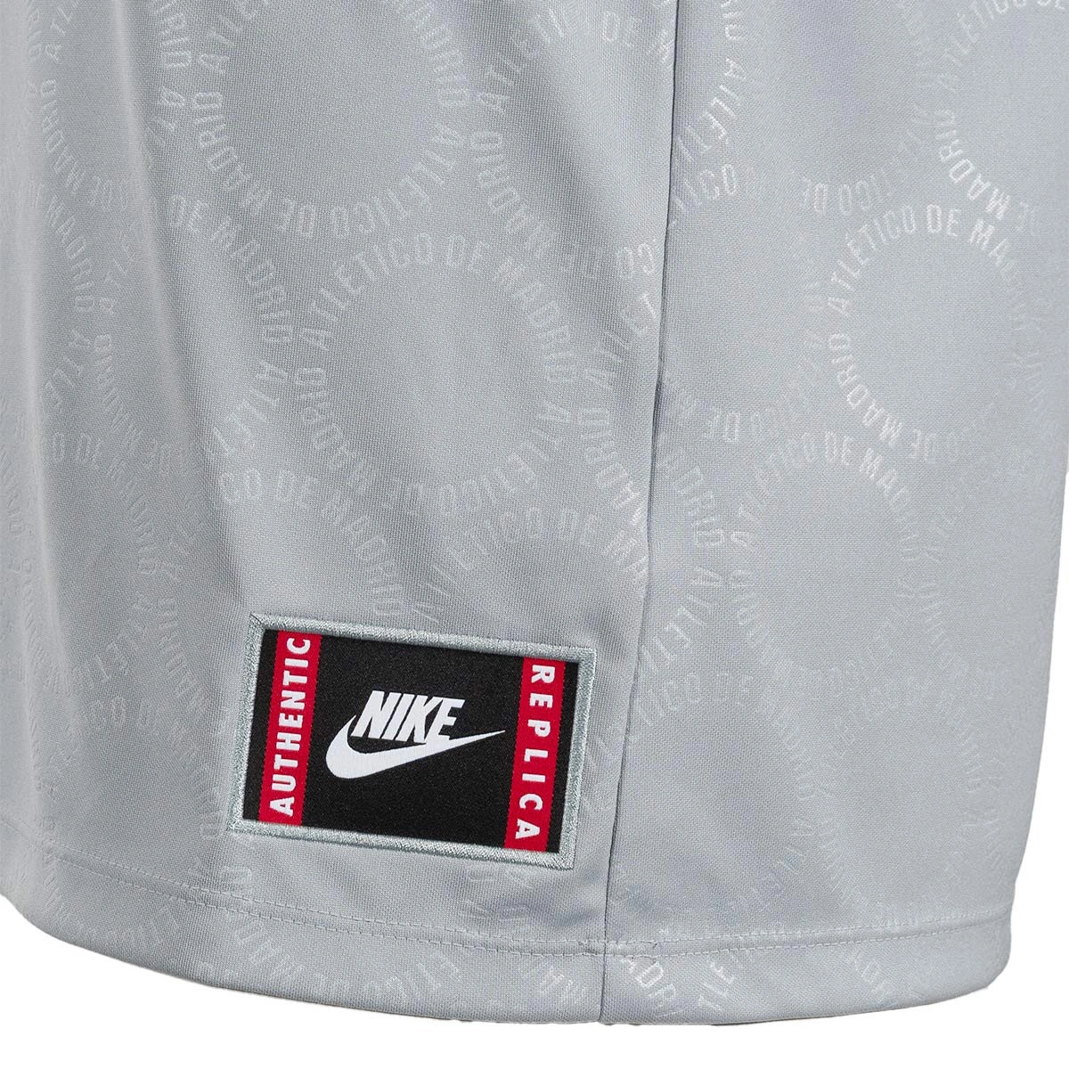 camiseta-nike-atletico-de-madrid-pre-match-tercera-equipacion-2026-2027-grey-6