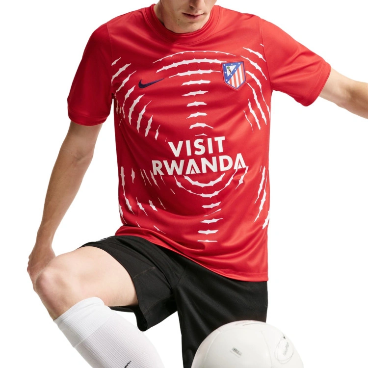 camiseta-nike-atletico-de-madrid-pre-match-2026-2027-red-2