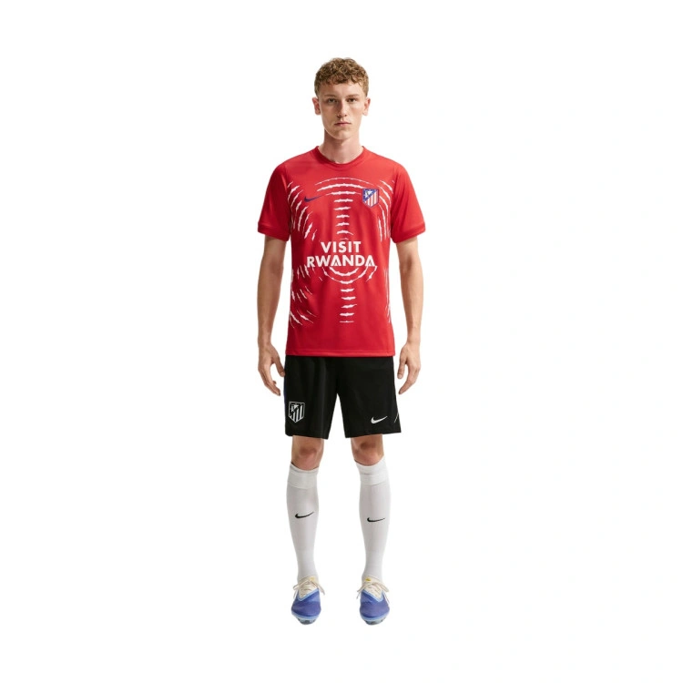 camiseta-nike-atletico-de-madrid-pre-match-2026-2027-red-3
