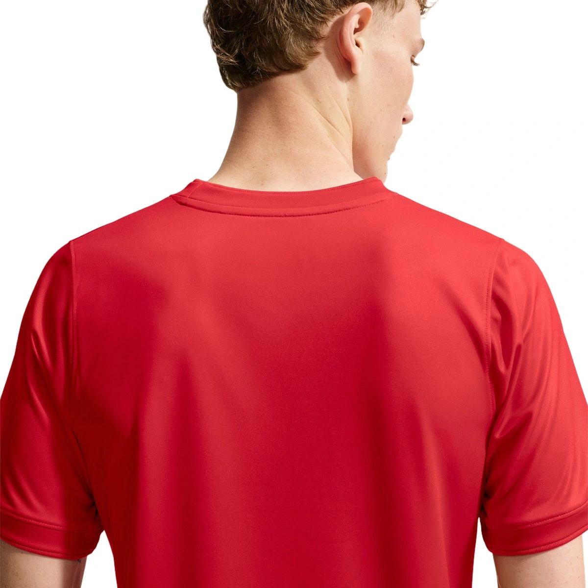 camiseta-nike-atletico-de-madrid-pre-match-2026-2027-red-1
