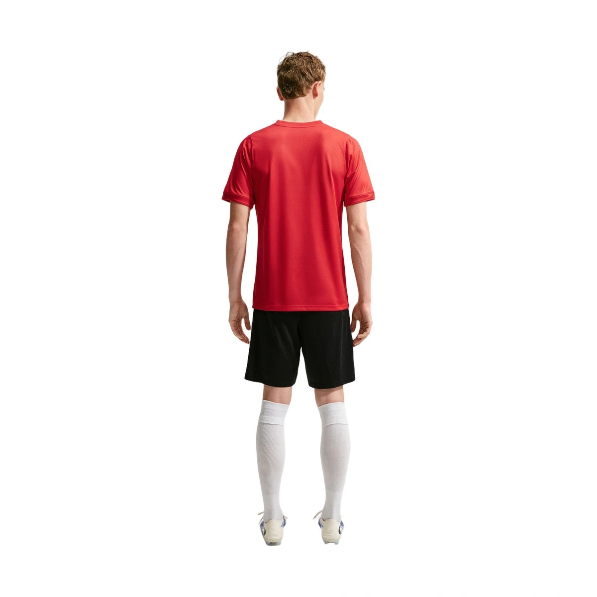 camiseta-nike-atletico-de-madrid-pre-match-2026-2027-red-4