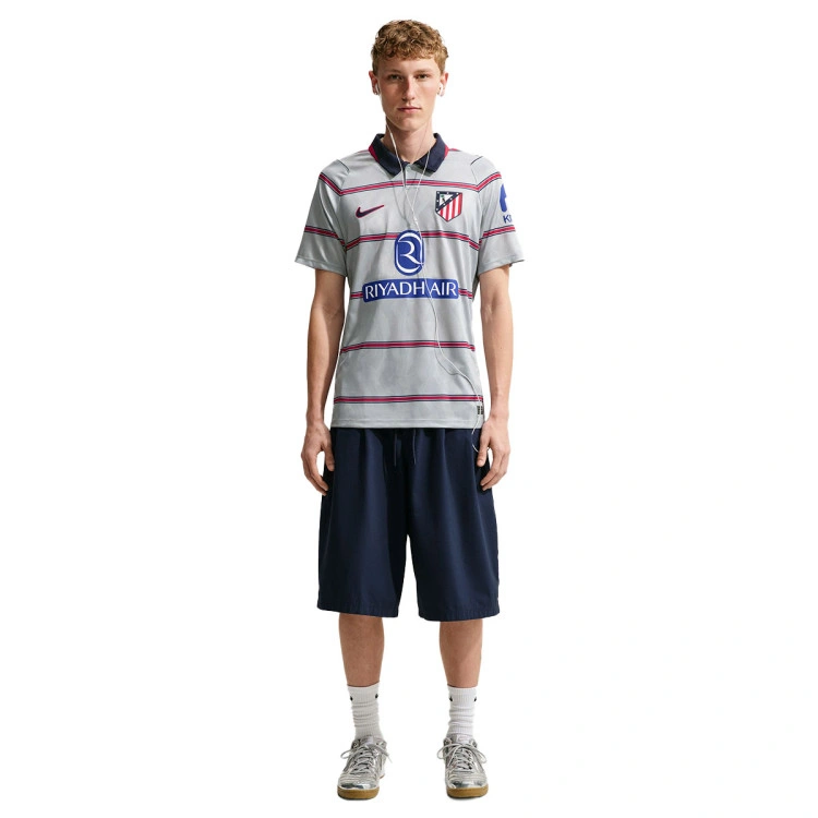 camiseta-nike-atletico-de-madrid-tercera-equipacion-2026-2027-grey-4
