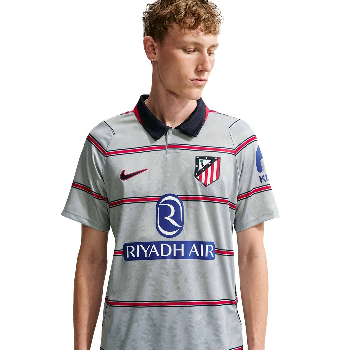 camiseta-nike-atletico-de-madrid-tercera-equipacion-2026-2027-grey-0