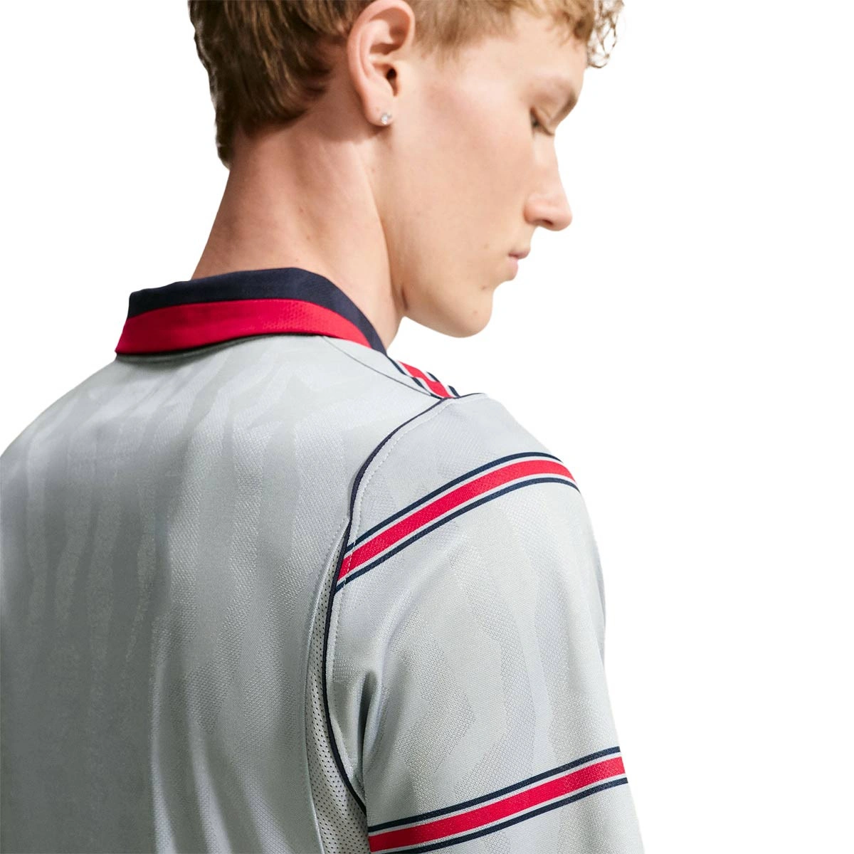 camiseta-nike-atletico-de-madrid-tercera-equipacion-2026-2027-grey-1
