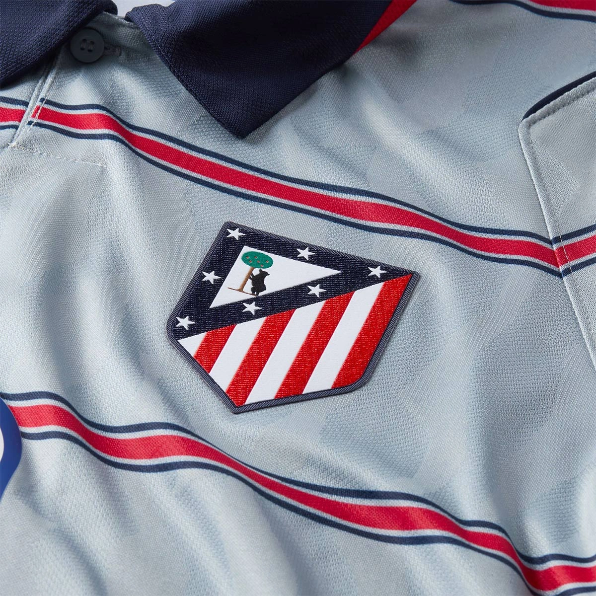 camiseta-nike-atletico-de-madrid-tercera-equipacion-2026-2027-grey-3