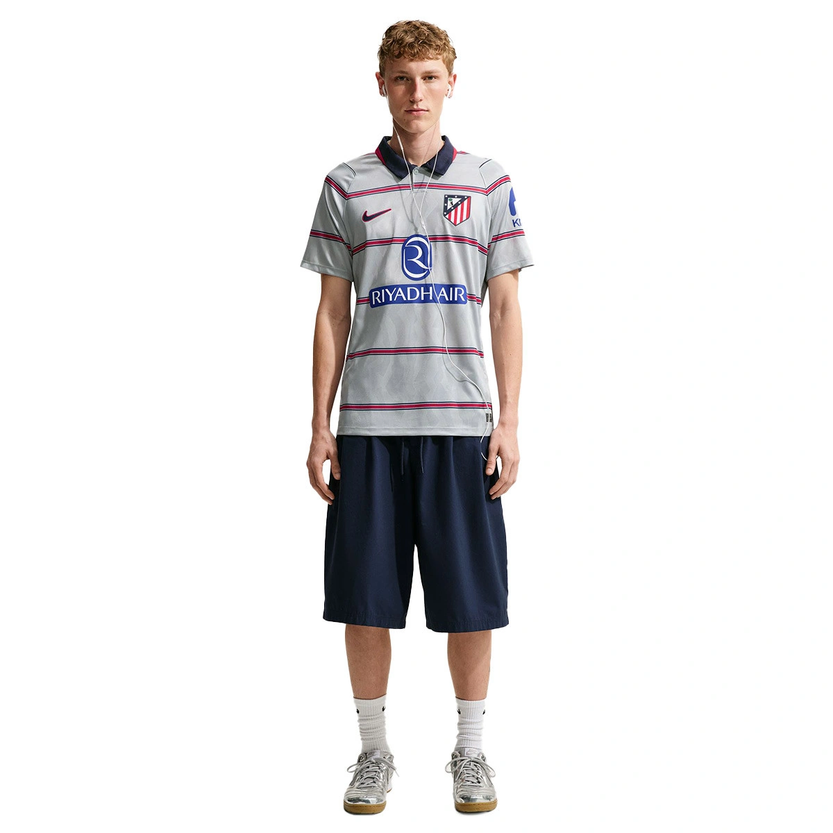camiseta-nike-atletico-de-madrid-tercera-equipacion-2026-2027-grey-4