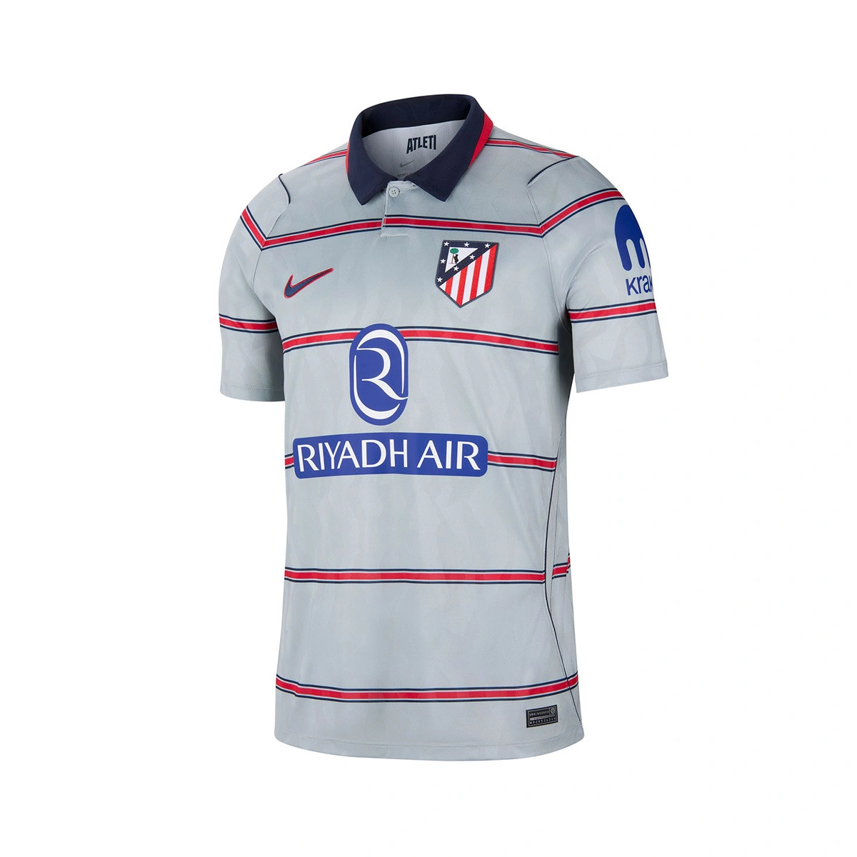 camiseta-nike-atletico-de-madrid-tercera-equipacion-2026-2027-grey-5
