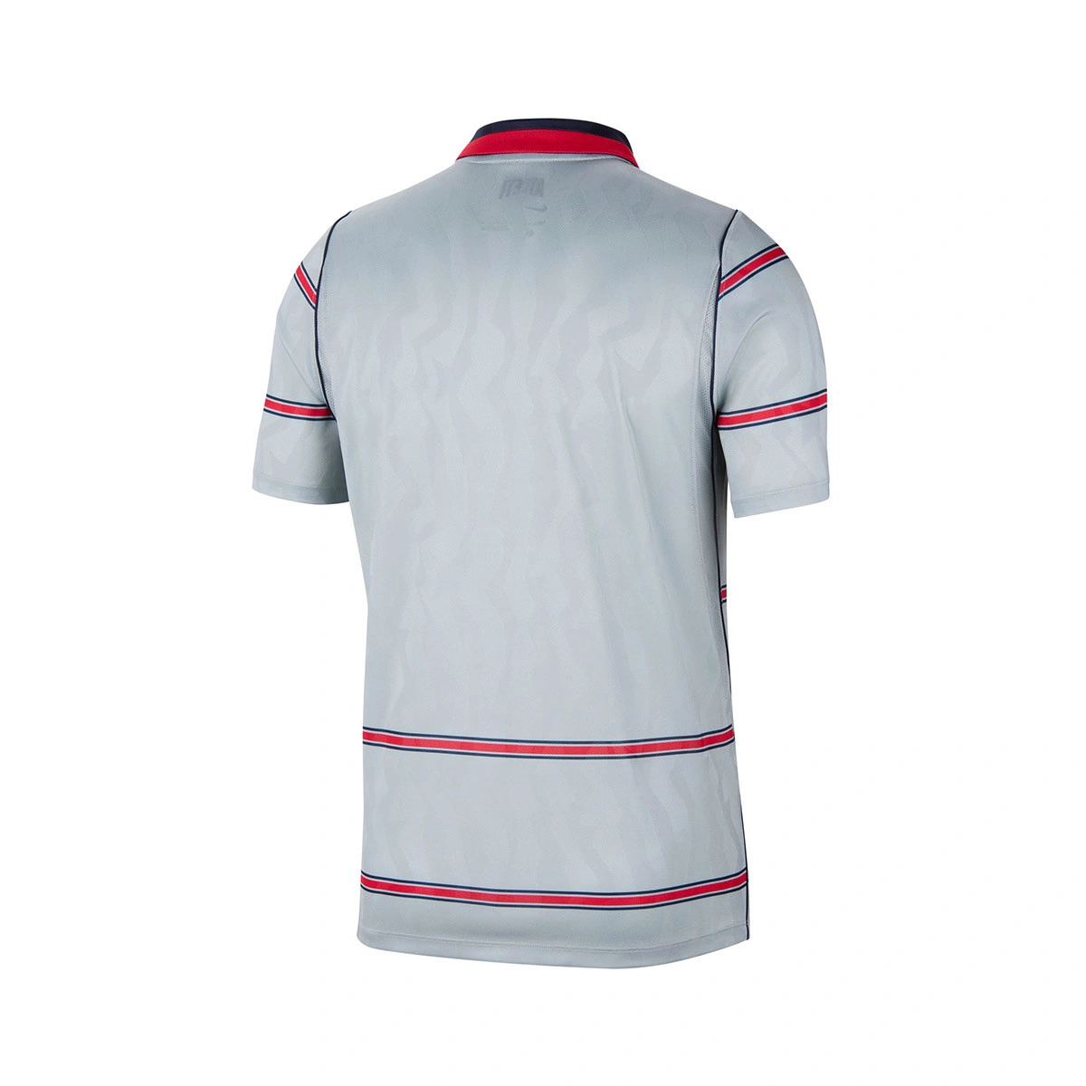 camiseta-nike-atletico-de-madrid-tercera-equipacion-2026-2027-grey-6
