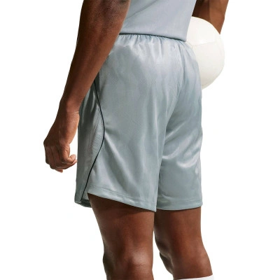 Atletico Madrid Third kit 2026-2027 Shorts