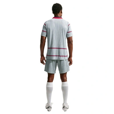 Nike Pantalón corto Atletico de Madrid Tercera Equipación — photo 5