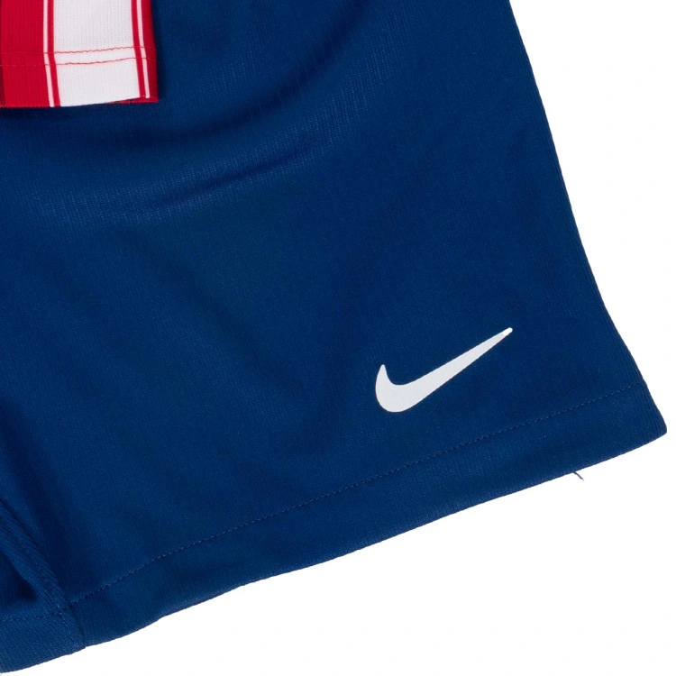 conjunto-nike-atletio-de-madrid-primera-equipacion-2026-2027-nino-white-3