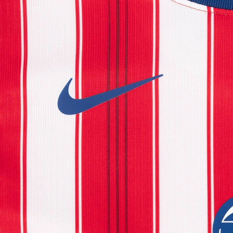 conjunto-nike-atl-madrid-primera-equipacion-2026-2027-bebe-white-3