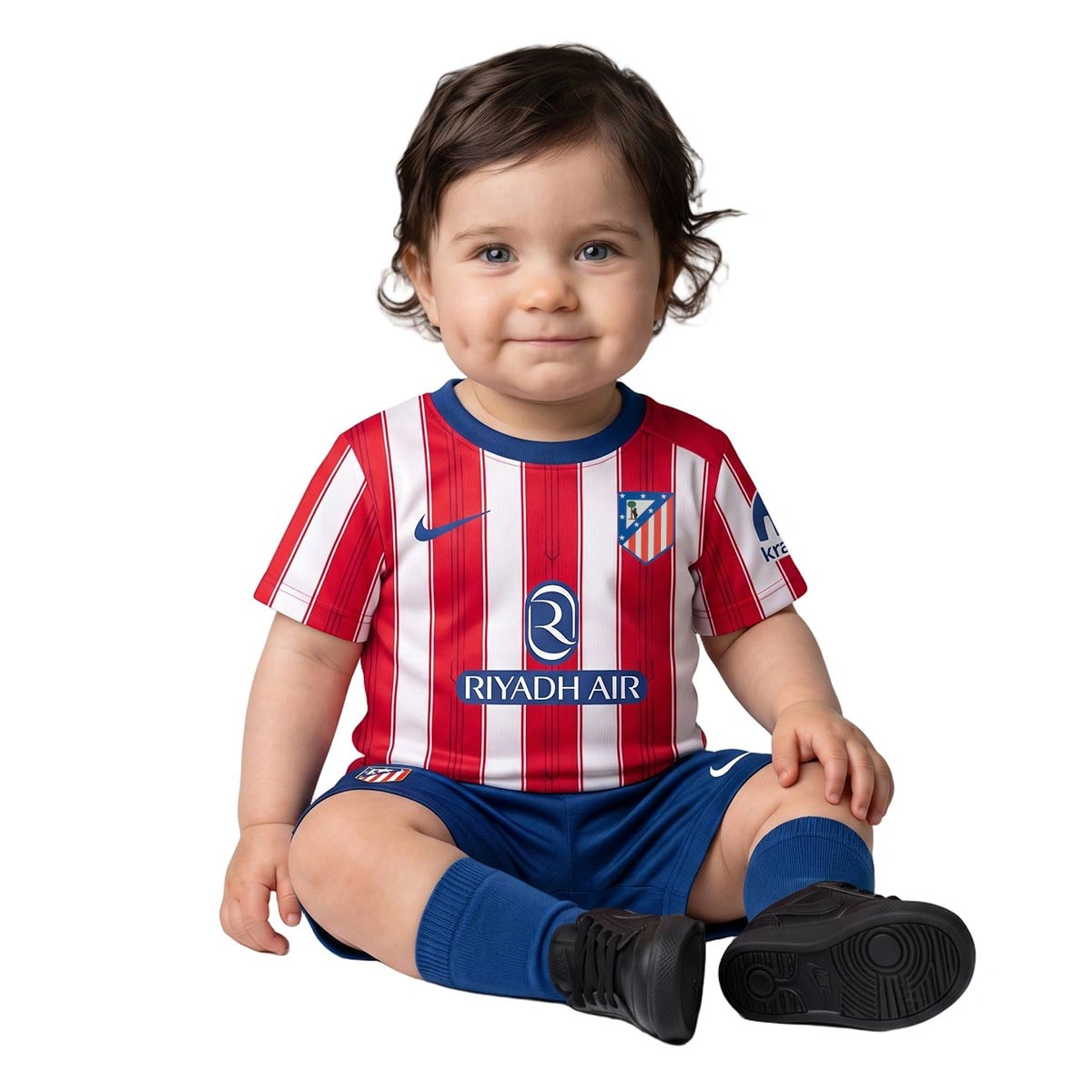 conjunto-nike-atl-madrid-primera-equipacion-2026-2027-bebe-white-0