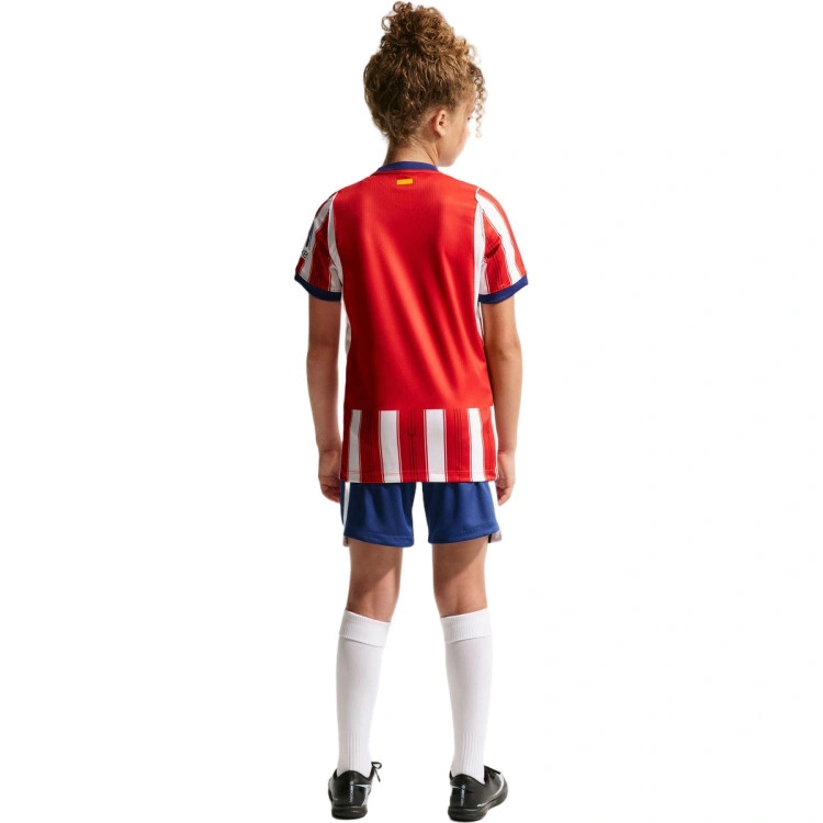 camiseta-nike-atl-madrid-primera-equipacion-2026-2027-nino-white-5