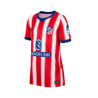Nike Camiseta 1ª Atlético de Madrid — foto 7