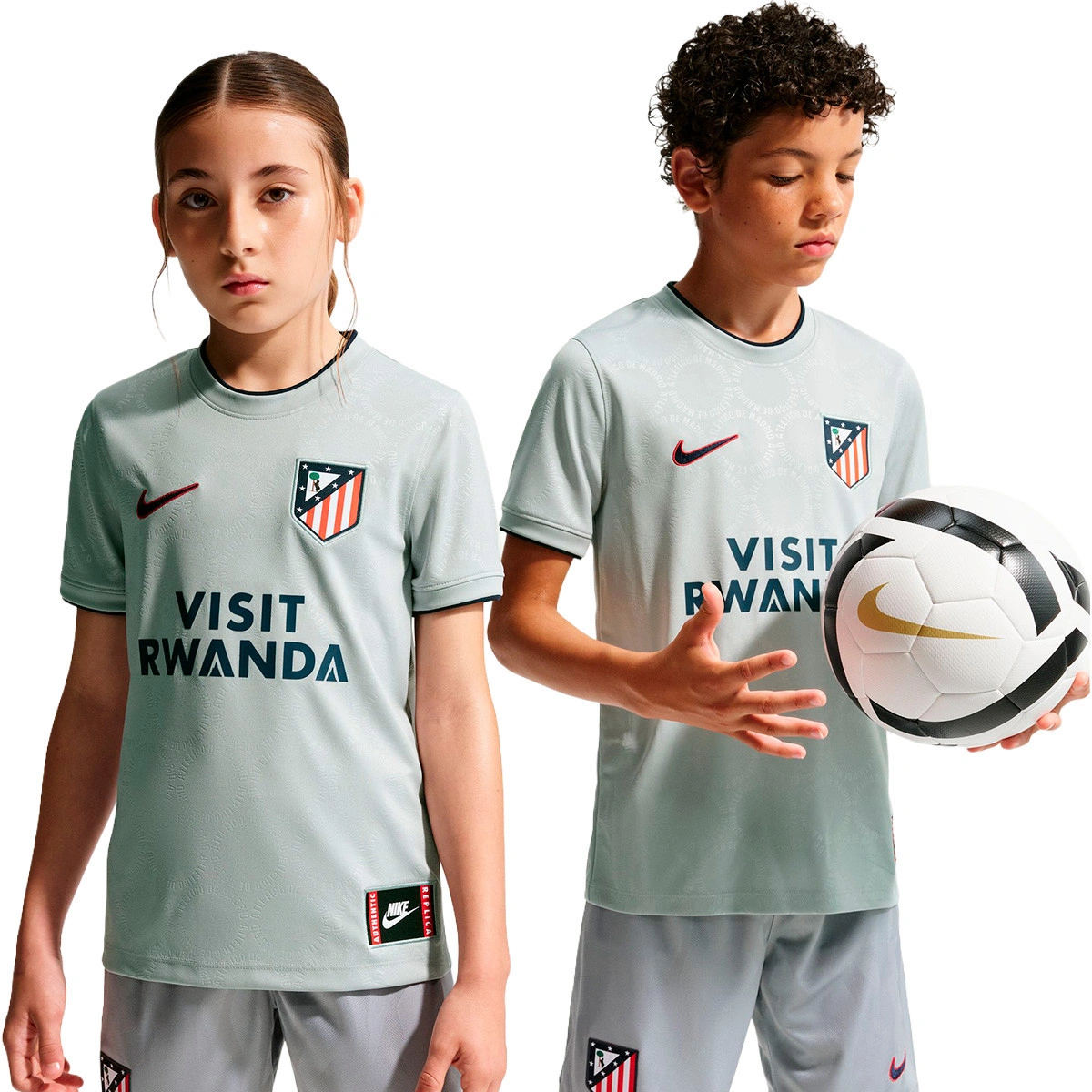 camiseta-nike-atl-madrid-pre-match-tercera-equipacion-2026-2027-nino-grey-4