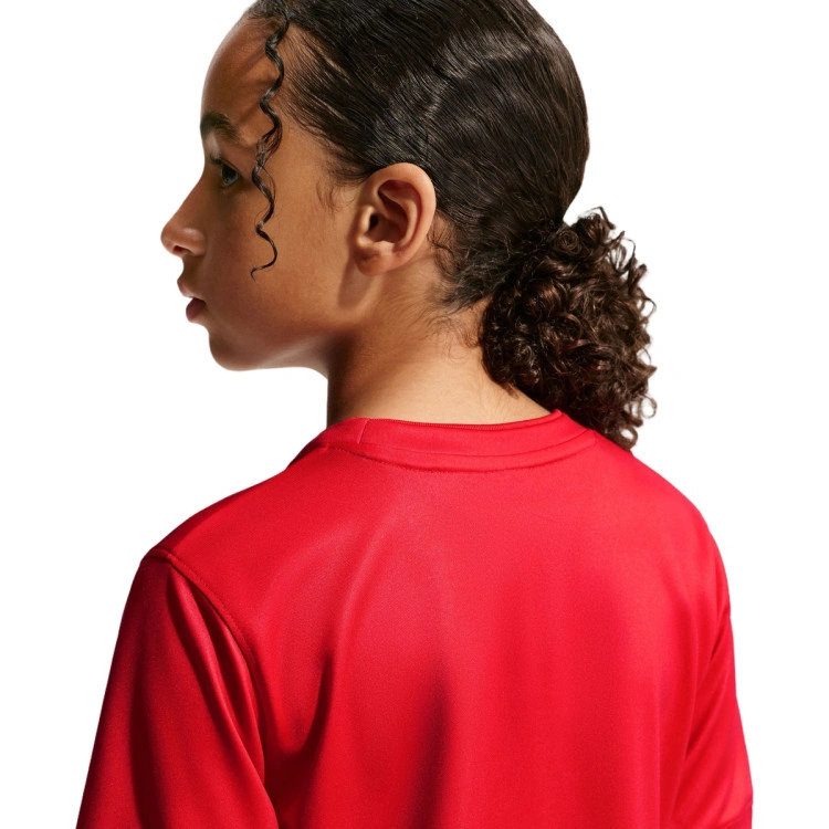 camiseta-nike-atletico-de-madrid-pre-match-2026-2027-nino-red-3