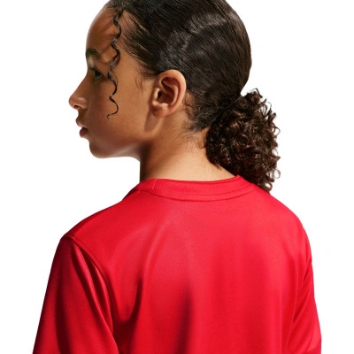 Nike Camiseta Atlético de Madrid Pre-Match Niño — photo 4