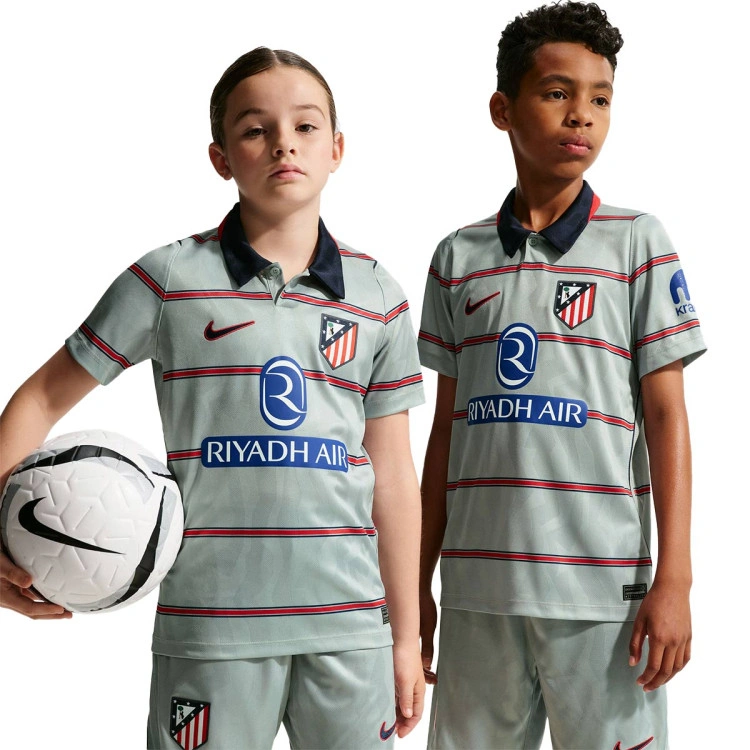camiseta-nike-atletico-de-madrid-tercera-equipacion-2026-2027-nino-grey-0