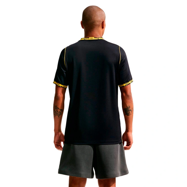 camiseta-nike-chelsea-fc-segunda-equipacion-2026-2027-black-1