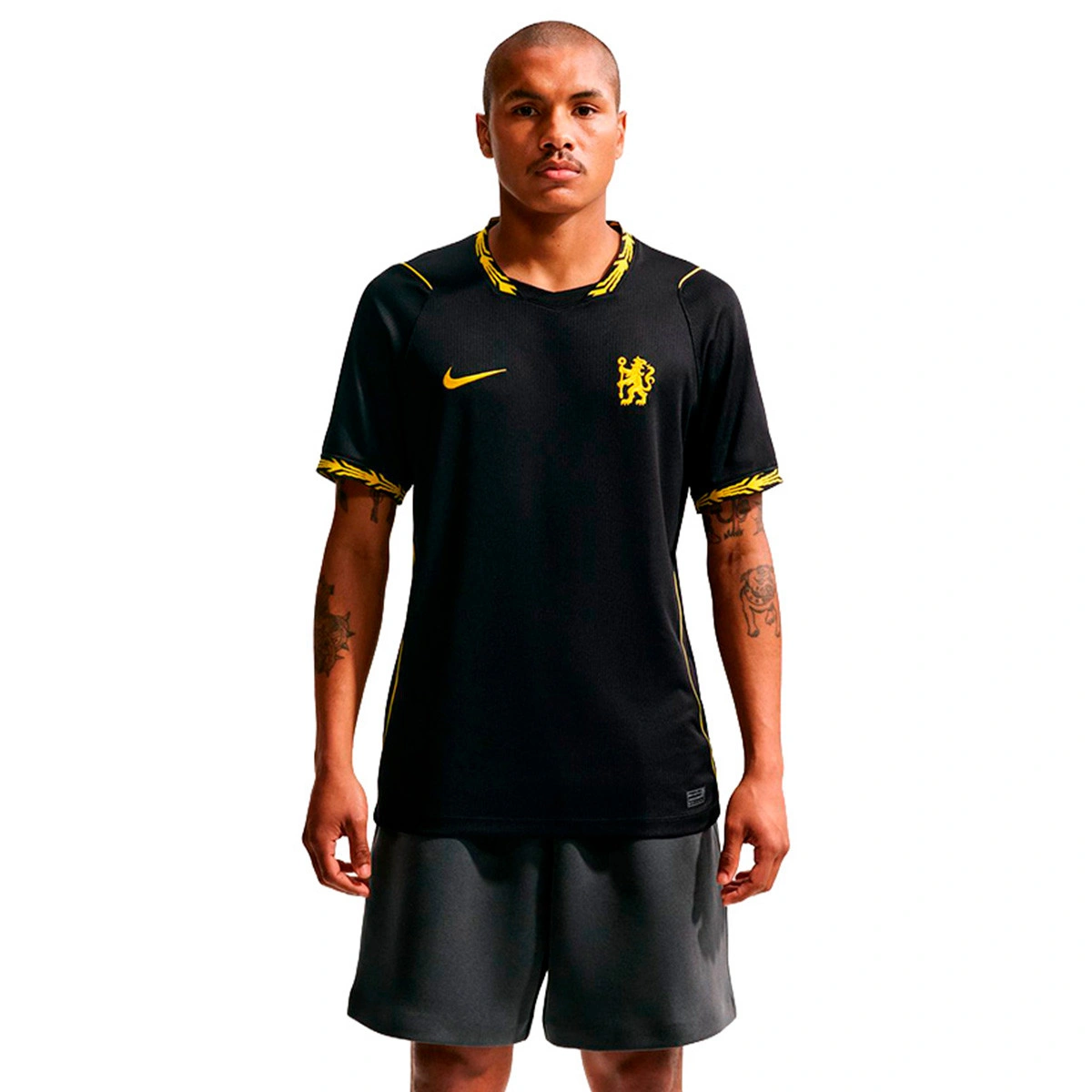 camiseta-nike-chelsea-fc-segunda-equipacion-2026-2027-black-0