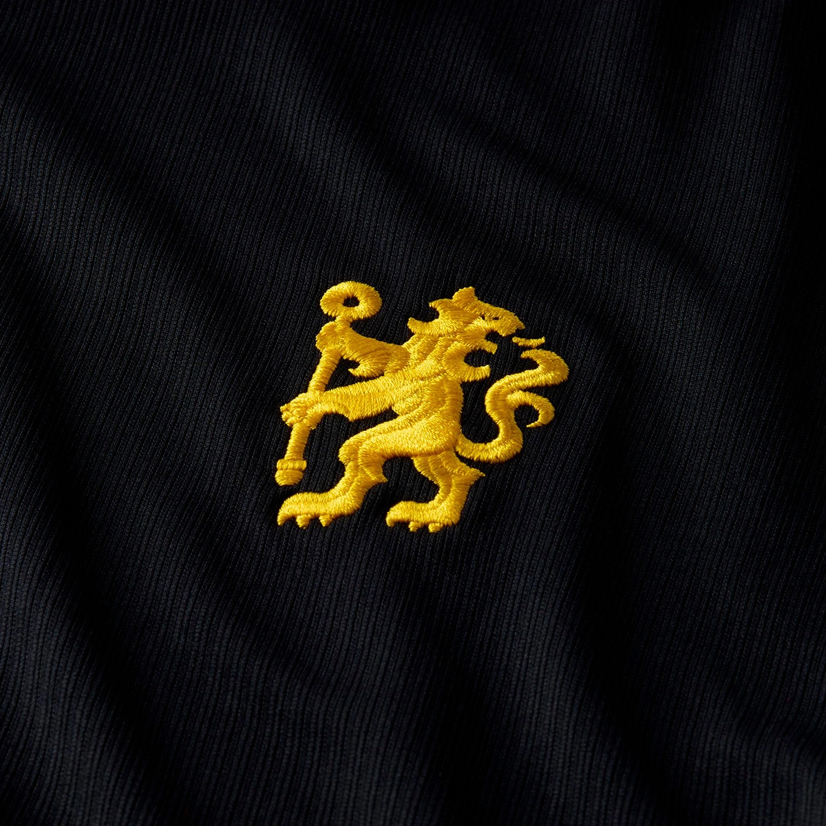 camiseta-nike-chelsea-fc-segunda-equipacion-2026-2027-black-2