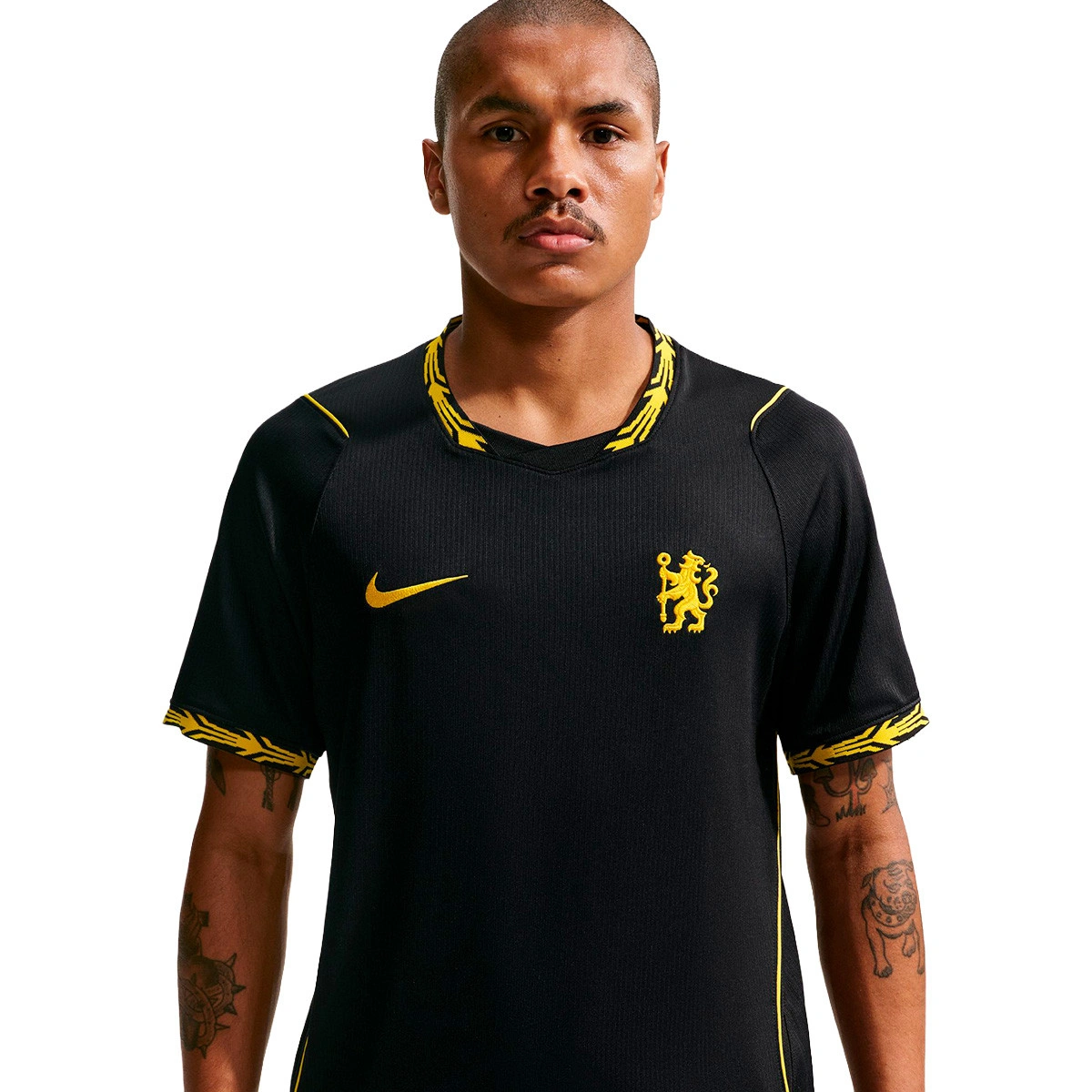 camiseta-nike-chelsea-fc-segunda-equipacion-2026-2027-black-3
