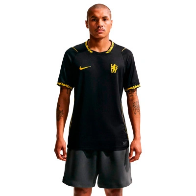 Chelsea FC Away kit 2026-2027 Jersey