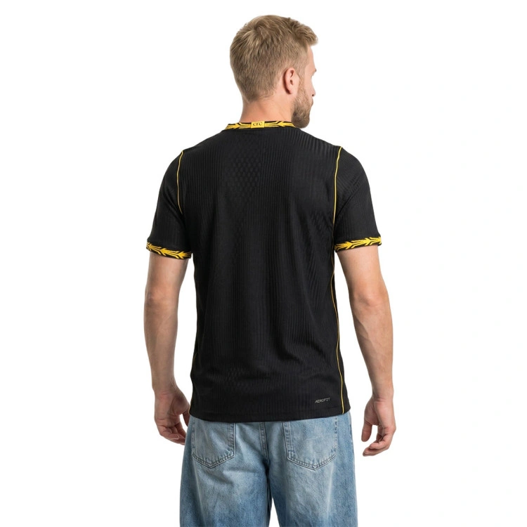 camiseta-nike-chelsea-fc-segunda-equipacion-authentic-2026-2027-black-1