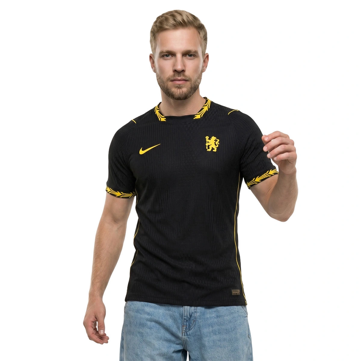 camiseta-nike-chelsea-fc-segunda-equipacion-authentic-2026-2027-black-0